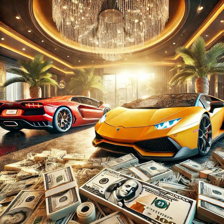 777 slots win cash withdrawal کیسینو میں لاٹری گیمز میں حصہ لیں۔